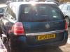  Opel Zafira B (2004-2014) Разборочный номер V2574 #3