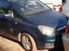  Opel Zafira B Разборочный номер V2574 #4