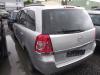  Opel Zafira B Разборочный номер L9601 #2