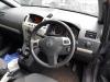  Opel Zafira B (2004-2014) Разборочный номер V2856 #3