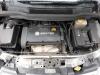  Opel Zafira B (2004-2014) Разборочный номер V2856 #5