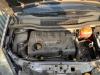  Opel Zafira B Разборочный номер T2695 #3