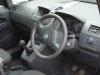  Opel Zafira B (2004-2014) Разборочный номер V3098 #5