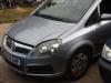  Opel Zafira B Разборочный номер V3199 #4