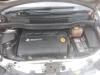  Opel Zafira B (2004-2014) Разборочный номер V3327 #3