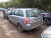  Opel Zafira B (2004-2014) Разборочный номер V3374 #2