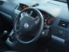  Opel Zafira B Разборочный номер V3539 #5