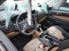  Opel Zafira B Разборочный номер P0437 #3