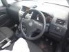  Opel Zafira B Разборочный номер V3714 #4