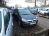  Opel Zafira B Разборочный номер V3772 #1