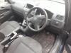  Opel Zafira B (2004-2014) Разборочный номер V3772 #4