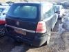  Opel Zafira B Разборочный номер V3817 #2