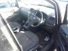  Opel Zafira B (2004-2014) Разборочный номер V3817 #3