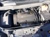  Opel Zafira B (2004-2014) Разборочный номер V3817 #4