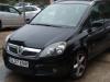  Opel Zafira B Разборочный номер V4092 #3