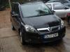  Opel Zafira B (2004-2014) Разборочный номер V4092 #4