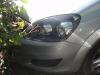 Opel Zafira B (2004-2014) Разборочный номер V4109 #4