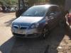  Opel Zafira B (2004-2014) Разборочный номер V4209 #2