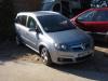  Opel Zafira B (2004-2014) Разборочный номер V4209 #3