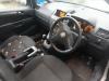  Opel Zafira B Разборочный номер V4474 #4