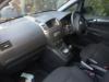  Opel Zafira B Разборочный номер V4550 #2