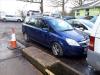  Opel Zafira B (2004-2014) Разборочный номер V4676 #1