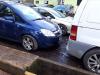  Opel Zafira B Разборочный номер V4676 #2