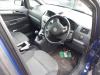  Opel Zafira B Разборочный номер V4676 #5