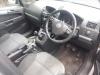  Opel Zafira B (2004-2014) Разборочный номер V4698 #2