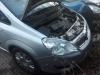  Opel Zafira B Разборочный номер V4748 #3