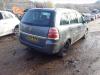  Opel Zafira B Разборочный номер V4795 #2