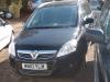  Opel Zafira B (2004-2014) Разборочный номер V4866 #1