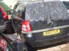  Opel Zafira B (2004-2014) Разборочный номер V4866 #4