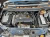  Opel Zafira B (2004-2014) Разборочный номер V4955 #6