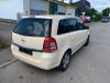  Opel Zafira B (2004-2014) Разборочный номер T4940 #2