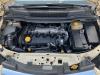  Opel Zafira B (2004-2014) Разборочный номер T4940 #3