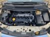  Opel Zafira B Разборочный номер T4940 #3