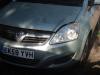  Opel Zafira B Разборочный номер V5175 #1