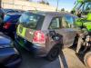  Opel Zafira B (2004-2014) Разборочный номер P2020 #2