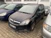  Opel Zafira B Разборочный номер T5255 #1