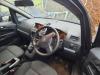  Opel Zafira B (2004-2014) Разборочный номер V5523 #3