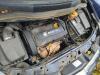 Opel Zafira B (2004-2014) Разборочный номер V5523 #5