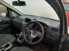  Opel Zafira B Разборочный номер V5557 #3