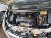  Opel Zafira B (2004-2014) Разборочный номер V5557 #4