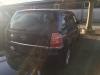  Opel Zafira B (2004-2014) Разборочный номер S5903 #2