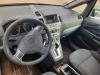  Opel Zafira B Разборочный номер C0369 #5