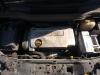  Opel Zafira B (2004-2014) Разборочный номер D0148 #4