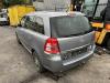  Opel Zafira B Разборочный номер T5687 #4