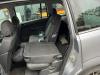  Opel Zafira B Разборочный номер T5687 #6