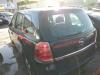 Opel Zafira B (2004-2014) Разборочный номер P2469 #4